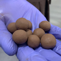 draże-orzechy-w-wczekoladzie