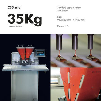 dozowniki-do-produkcji-pralin-czekolad