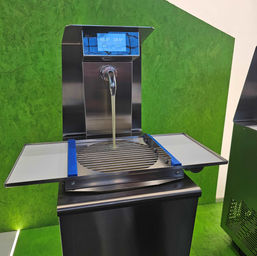 temperowanie-czekolady-maszyny