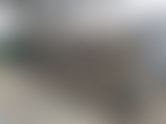 Jakie są urządzenia chłodnicze?