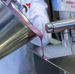 Produkcja-lodow-frezer-maszyny-lody