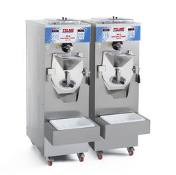 Produkcja-lodow-frezer-maszyny-lody