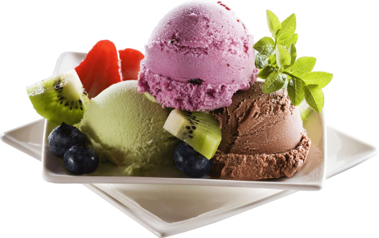 Lody.gif