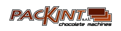 Packint logo.png