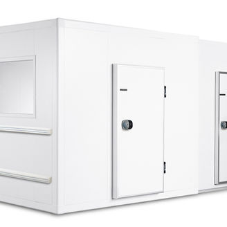 komory-mroznicze-chlodnicze