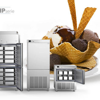 urzadzenia-chlodnicze-lodowki