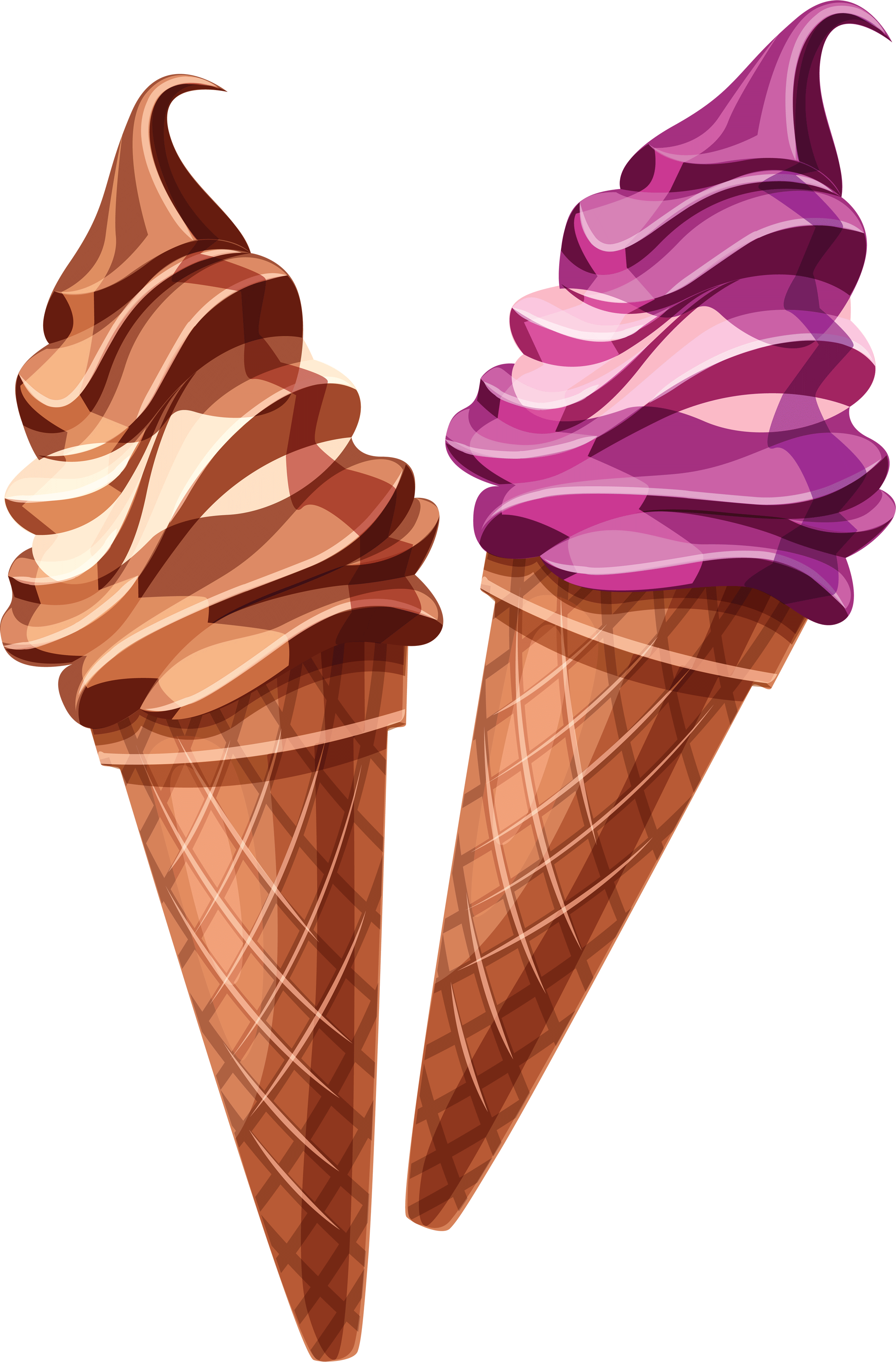 Lody-telme.gif