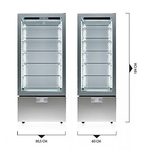 Bean to bar_edited.png