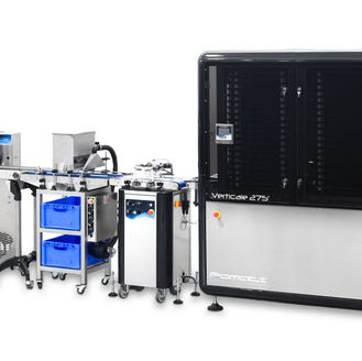 produkcja-czekolad-linia-produkcyjna