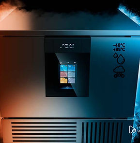 Bean to bar_edited.png