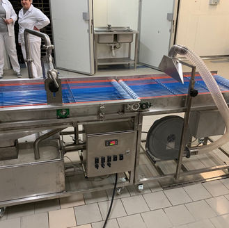 pomadziarka-oblewarka