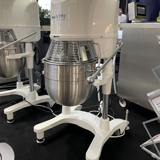 miesiarka-spiralna-vmi