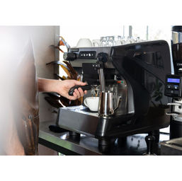 ekspres-do-kawy-cukiernia