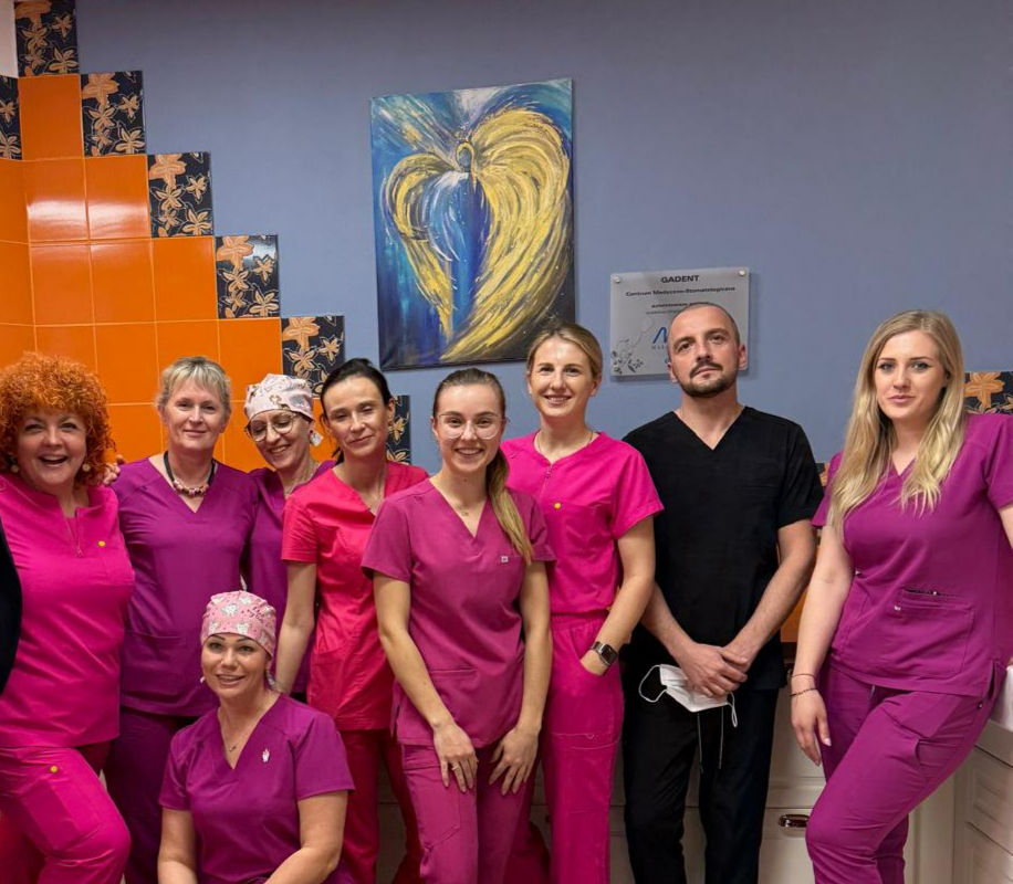 gadent-pracownicy-zaspol