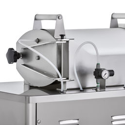 dozowniki-do-lodow-konfekcjonowanie