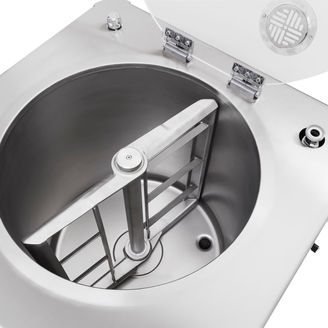 zbiorniki-topienie-czekolady-topielnik