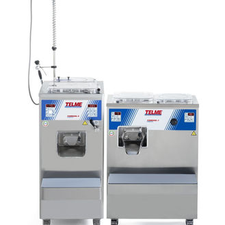 Produkcja-lodow-frezer-maszyny-lody