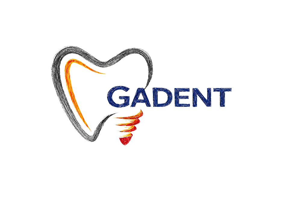 Logo-gadent-stomatologia