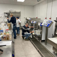 Produkcja-lodow-frezer-maszyny-lody