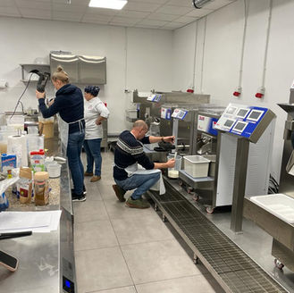 Produkcja-lodow-frezer-maszyny-lody