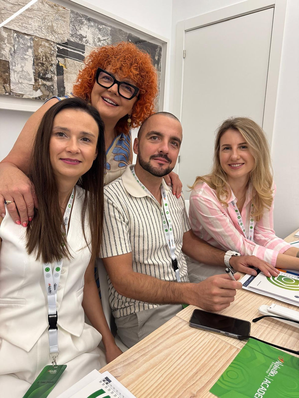 Zespol-gadent-protetyka-chirurgia-implanty