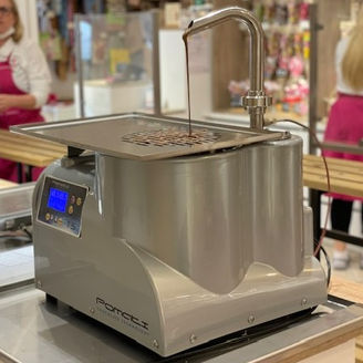 temperowka-do-czekolady