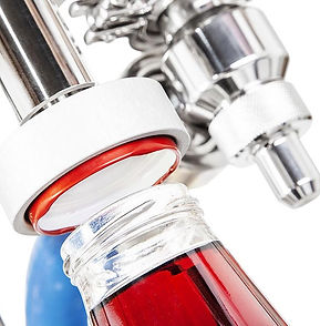 Bean to bar_edited.png