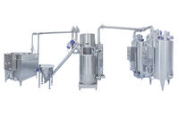 produkcja-czekolady-bean-to-bar