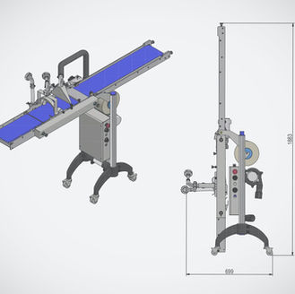 skladany-pas-do-oblewania-czekolada