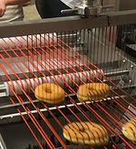 Bean to bar_edited.png