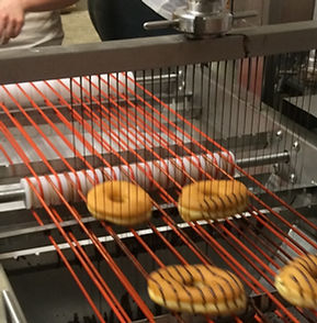 Bean to bar_edited.png