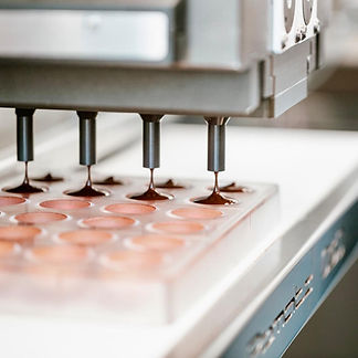 Dozowniki-do-produkcji-pralin