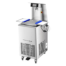 Oblewanie Czekoladą.