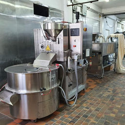 prazak-piec-do-prazenia-orzechow