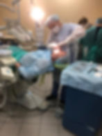 zabieg-chirurgiczny-gadent