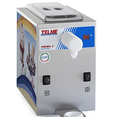 Produkcja wyrobów cukierniczych i gastronomicznych