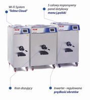 pasteryzatory-do-lodow