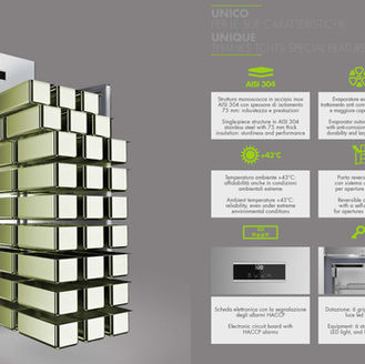 mrozenie-lodow-przechowywanie