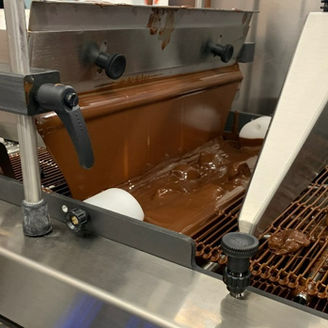 oblewarka-do-czekolady