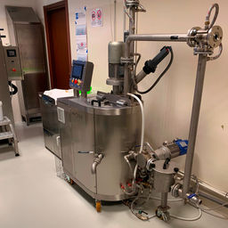 konszowanie-czekolady-maszyna-konsza