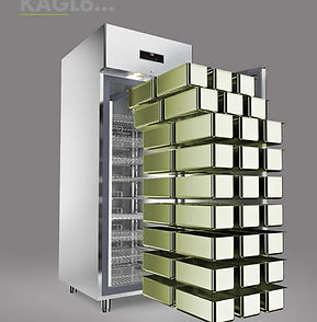 Bean to bar_edited.png