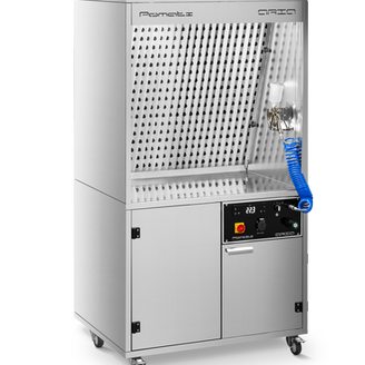 komora-wentylacyjna-cukiernicza