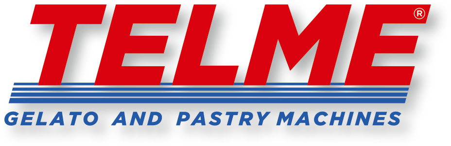 logo-telme-(1).gif