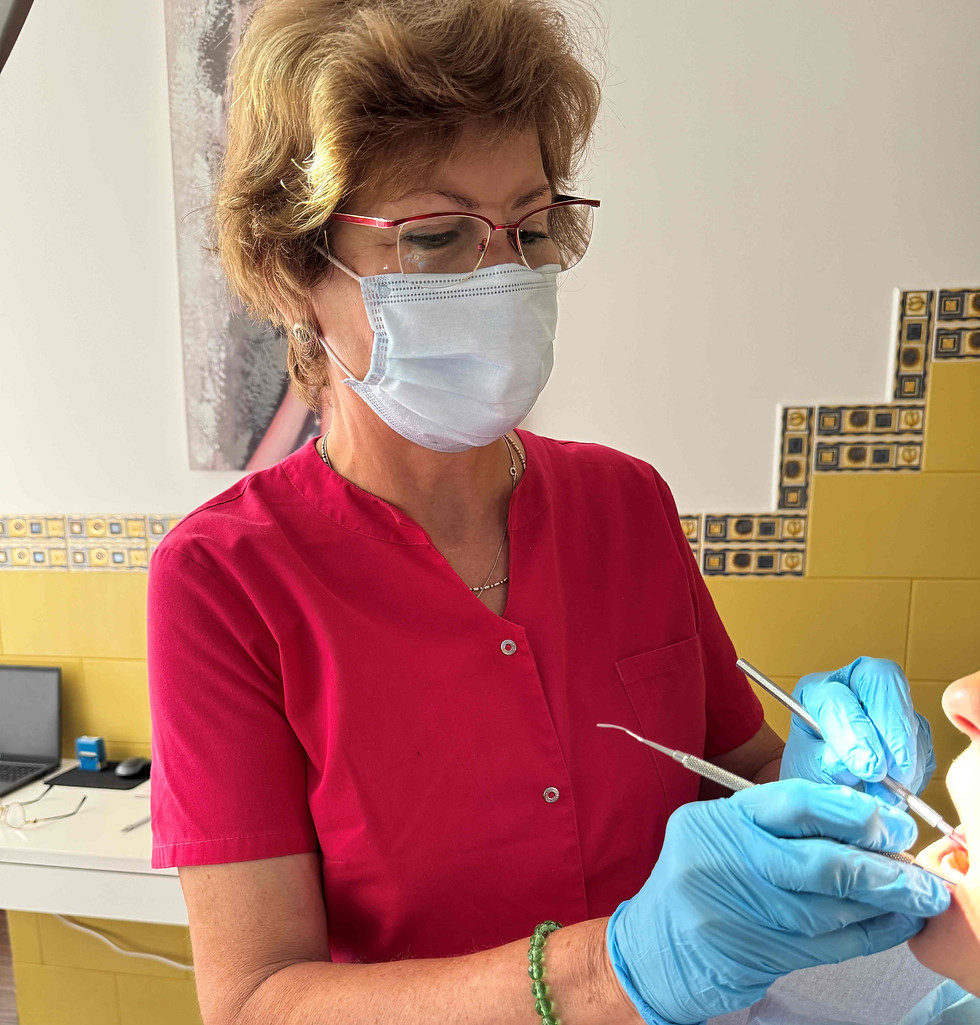 gadent-skierniewice-klosinska