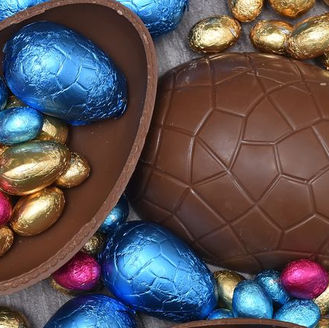 figurki -czekoladowe-karuzela