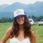 950250020006.jpg