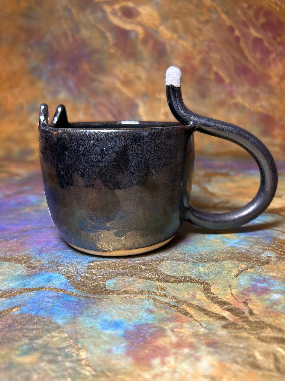 Thumbnail: JoJo - Glossy