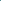 B9C972AA-7AF7-49A2-A816-8B320B61517A