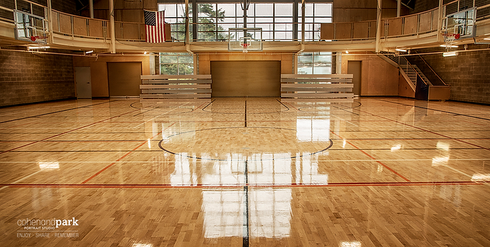 empty gym floor.png