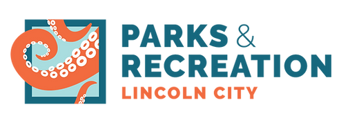 LC-ParksAndRecreation-Logo-Color.png